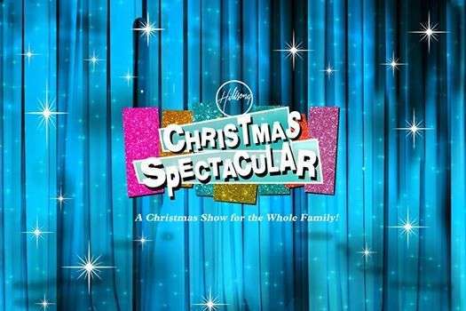 amazing events in Cape Town