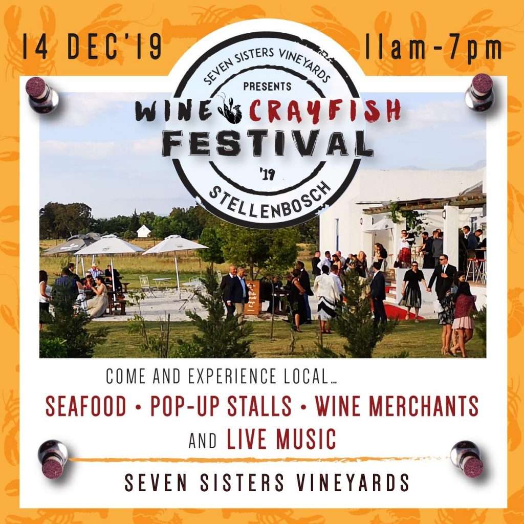 things to do in Cape Town