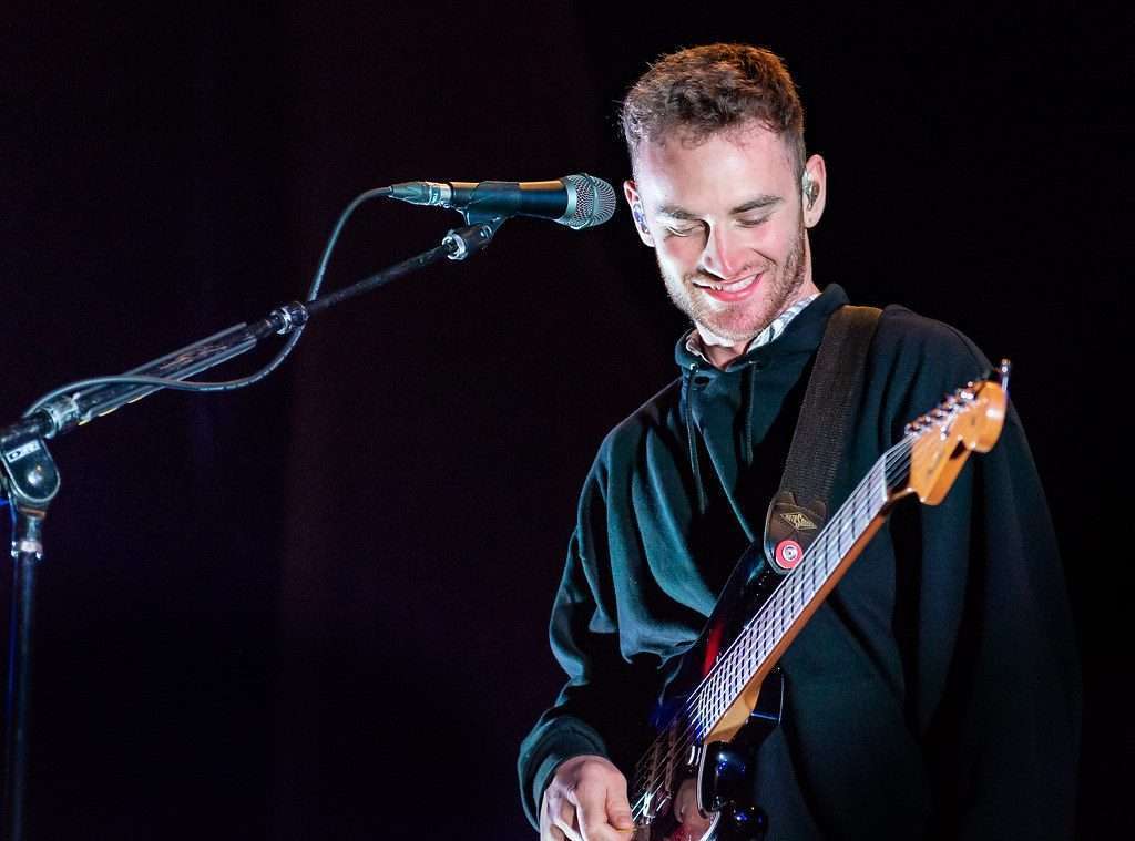 things to do in Cape Town