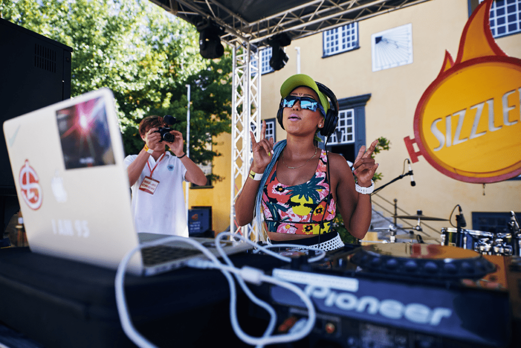 things to do in Cape Town