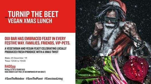 things to do in Cape Town