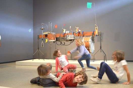 events to attend in Cape Town