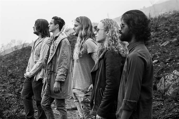 events to attend in Cape Town