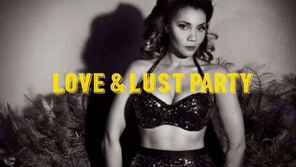 fun things to do in Cape Town