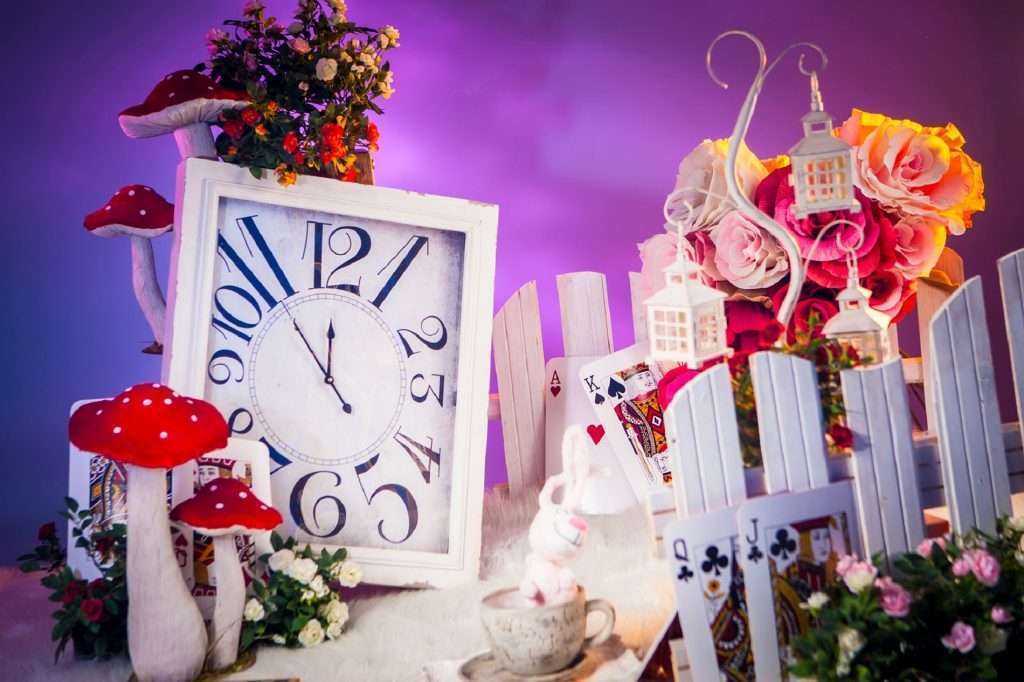 fun things to do in Cape Town