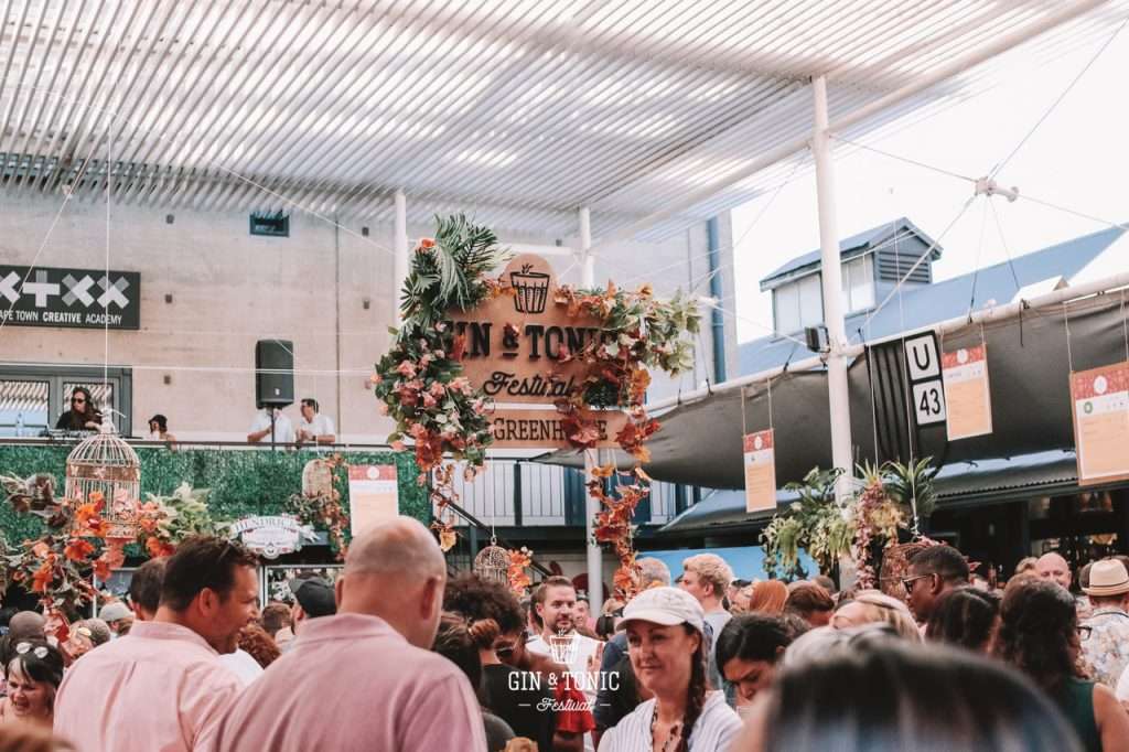 fun things to do in Cape Town